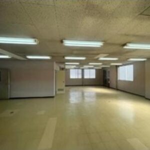 神奈川県平塚市横内４０８４　145坪　貸倉庫・貸工場｜L-Net（エルネット） 画像3