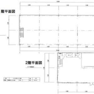 神奈川県平塚市横内４０８４　145坪　貸倉庫・貸工場｜L-Net（エルネット） 画像1