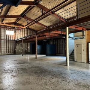 神奈川県厚木市関口 113.4坪 貸倉庫・貸工場|L-Net(エルネット) 画像3 神奈川県厚木市関口 113.4坪 貸倉庫・貸工場|L-Net(エルネット) 画像3