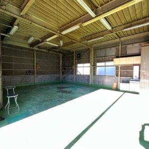 神奈川県横浜市都筑区早渕1丁目24-23 39.3坪 貸倉庫・貸工場|L-Net(エルネット) 画像3 神奈川県横浜市都筑区早渕1丁目24-23 39.3坪 貸倉庫・貸工場|L-Net(エルネット) 画像3