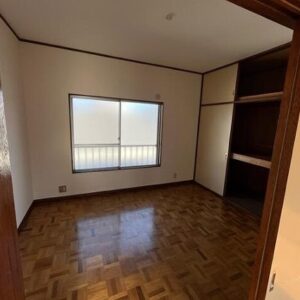 神奈川県横浜市都筑区早渕1丁目24-23 39.3坪 貸倉庫・貸工場|L-Net(エルネット) 画像4 神奈川県横浜市都筑区早渕1丁目24-23 39.3坪 貸倉庫・貸工場|L-Net(エルネット) 画像4