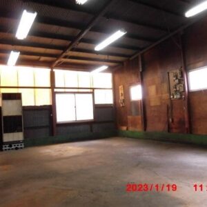 神奈川県相模原市南区上鶴間本町９丁目４７－５　15.1坪　貸倉庫・貸工場｜L-Net（エルネット） 画像4