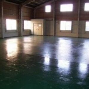 神奈川県横浜市港北区新羽町954 102 133.5坪 貸倉庫・貸工場|L-Net(エルネット) 画像3 神奈川県横浜市港北区新羽町954 102 133.5坪 貸倉庫・貸工場|L-Net(エルネット) 画像3