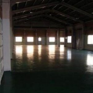 神奈川県横浜市港北区新羽町954 102 133.5坪 貸倉庫・貸工場|L-Net(エルネット) 画像4 神奈川県横浜市港北区新羽町954 102 133.5坪 貸倉庫・貸工場|L-Net(エルネット) 画像4