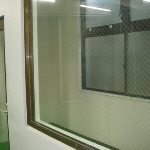 神奈川県川崎市高津区久地３丁目７－２５　63.1坪　貸倉庫・貸工場｜L-Net（エルネット） 画像4