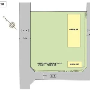 神奈川県足柄上郡中井町井ノ口2442-5 165.1坪 貸倉庫・貸工場|L-Net(エルネット) 画像1 神奈川県足柄上郡中井町井ノ口2442-5 165.1坪 貸倉庫・貸工場|L-Net(エルネット) 画像1