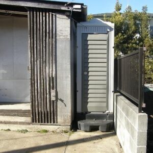 神奈川県横浜市都筑区南山田町4023-1 16坪 貸倉庫・貸工場|L-Net(エルネット) 画像3 神奈川県横浜市都筑区南山田町4023-1 16坪 貸倉庫・貸工場|L-Net(エルネット) 画像3