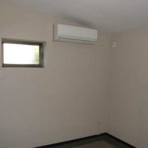 神奈川県横浜市都筑区南山田町4023-1 16坪 貸倉庫・貸工場|L-Net(エルネット) 画像4 神奈川県横浜市都筑区南山田町4023-1 16坪 貸倉庫・貸工場|L-Net(エルネット) 画像4