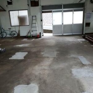 神奈川県横浜市港北区新吉田町6104 61.8坪 貸倉庫・貸工場|L-Net(エルネット) 画像3 神奈川県横浜市港北区新吉田町6104 61.8坪 貸倉庫・貸工場|L-Net(エルネット) 画像3