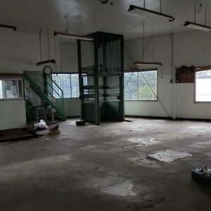 神奈川県横浜市港北区新吉田町6104 61.8坪 貸倉庫・貸工場|L-Net(エルネット) 画像4 神奈川県横浜市港北区新吉田町6104 61.8坪 貸倉庫・貸工場|L-Net(エルネット) 画像4