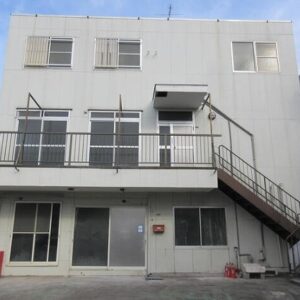 神奈川県座間市小松原２丁目４２－３２　89.8坪　貸倉庫・貸工場｜L-Net（エルネット） 画像2