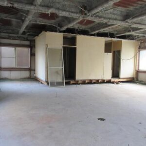 神奈川県座間市小松原２丁目４２－３２　89.8坪　貸倉庫・貸工場｜L-Net（エルネット） 画像4