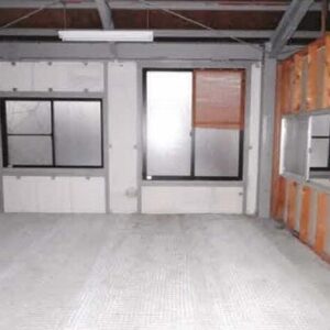 神奈川県三浦市三崎２丁目８－１０　58.5坪　貸倉庫・貸工場｜L-Net（エルネット） 画像3