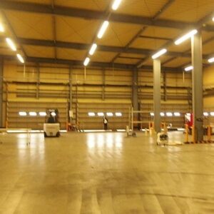 神奈川県平塚市田村４丁目２１－６　381坪　貸倉庫・貸工場｜L-Net（エルネット） 画像4