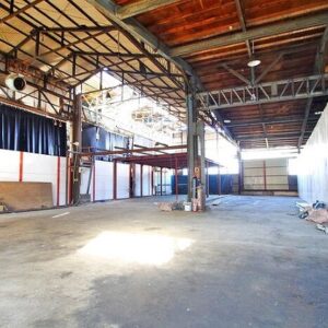 神奈川県横浜市都筑区大熊町153-1 84.7坪 貸倉庫・貸工場|L-Net(エルネット) 画像3 神奈川県横浜市都筑区大熊町153-1 84.7坪 貸倉庫・貸工場|L-Net(エルネット) 画像3