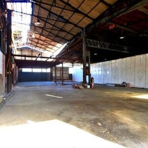 神奈川県横浜市都筑区大熊町153-1 84.7坪 貸倉庫・貸工場|L-Net(エルネット) 画像4 神奈川県横浜市都筑区大熊町153-1 84.7坪 貸倉庫・貸工場|L-Net(エルネット) 画像4