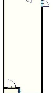 神奈川県横浜市港南区下永谷4丁目3-23 11.6坪 貸倉庫・貸工場|L-Net(エルネット) 画像1 神奈川県横浜市港南区下永谷4丁目3-23 11.6坪 貸倉庫・貸工場|L-Net(エルネット) 画像1