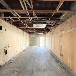 神奈川県横浜市港南区下永谷4丁目3-23 11.6坪 貸倉庫・貸工場|L-Net(エルネット) 画像3 神奈川県横浜市港南区下永谷4丁目3-23 11.6坪 貸倉庫・貸工場|L-Net(エルネット) 画像3