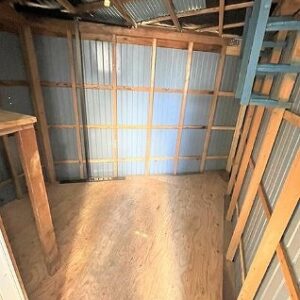 神奈川県横浜市港南区下永谷4丁目3-23 11.6坪 貸倉庫・貸工場|L-Net(エルネット) 画像4 神奈川県横浜市港南区下永谷4丁目3-23 11.6坪 貸倉庫・貸工場|L-Net(エルネット) 画像4