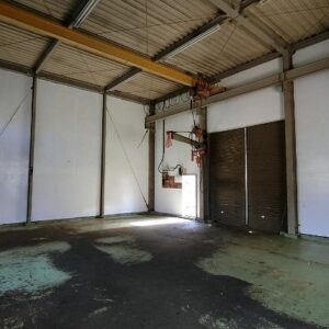 神奈川県相模原市中央区田名塩田3丁目9-11 31.3坪 貸倉庫・貸工場|L-Net(エルネット) 画像3 神奈川県相模原市中央区田名塩田3丁目9-11 31.3坪 貸倉庫・貸工場|L-Net(エルネット) 画像3