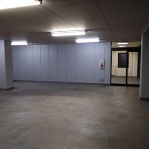 神奈川県大和市深見台４丁目１５－７　42.1坪　貸倉庫・貸工場｜L-Net（エルネット） 画像3