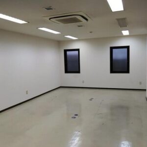 神奈川県大和市深見台４丁目１５－７　42.1坪　貸倉庫・貸工場｜L-Net（エルネット） 画像4