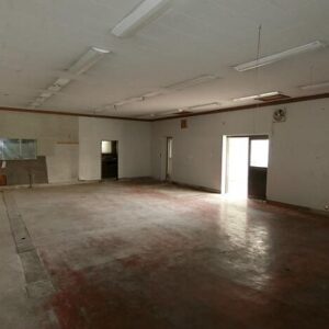 神奈川県相模原市中央区田名6134-2 34.9坪 貸倉庫・貸工場|L-Net(エルネット) 画像3 神奈川県相模原市中央区田名6134-2 34.9坪 貸倉庫・貸工場|L-Net(エルネット) 画像3