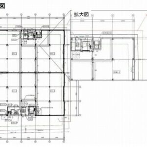 神奈川県藤沢市本藤沢4丁目 3941.3坪 貸倉庫・貸工場|L-Net(エルネット) 画像4 神奈川県藤沢市本藤沢4丁目 3941.3坪 貸倉庫・貸工場|L-Net(エルネット) 画像4