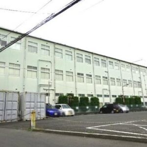 神奈川県座間市ひばりが丘５丁目１２－１５　908.4坪　貸倉庫・貸工場｜L-Net（エルネット） 画像3