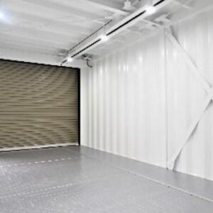 神奈川県厚木市岡田４－１４３８　10坪　貸倉庫・貸工場｜L-Net（エルネット） 画像3