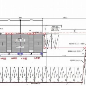 神奈川県厚木市岡田４－１４３８　10坪　貸倉庫・貸工場｜L-Net（エルネット） 画像1