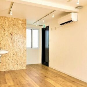 神奈川県厚木市岡田４－１４３８　10坪　貸倉庫・貸工場｜L-Net（エルネット） 画像4