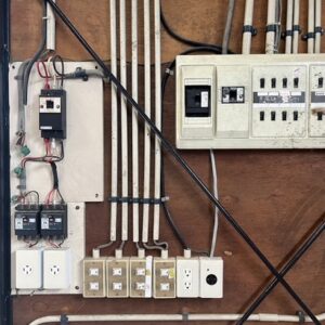 神奈川県横浜市旭区善部町１２９　132.8坪　貸倉庫・貸工場｜L-Net（エルネット） 画像4