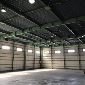 神奈川県愛甲郡愛川町中津1051-1、他 206.8坪 貸倉庫・貸工場|L-Net(エルネット) 画像3 神奈川県愛甲郡愛川町中津1051-1、他 206.8坪 貸倉庫・貸工場|L-Net(エルネット) 画像3