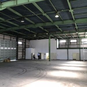 神奈川県愛甲郡愛川町中津1051-1、他 206.8坪 貸倉庫・貸工場|L-Net(エルネット) 画像4 神奈川県愛甲郡愛川町中津1051-1、他 206.8坪 貸倉庫・貸工場|L-Net(エルネット) 画像4