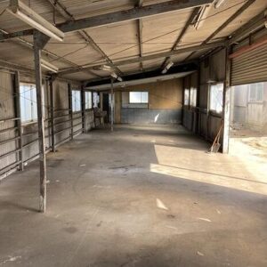 神奈川県綾瀬市吉岡　49坪　貸倉庫・貸工場｜L-Net（エルネット） 画像3