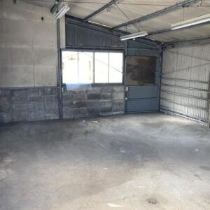 神奈川県綾瀬市吉岡　49坪　貸倉庫・貸工場｜L-Net（エルネット） 画像4