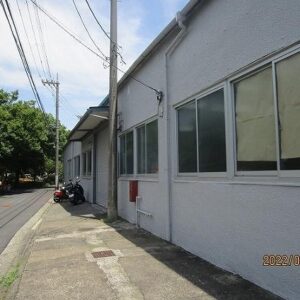 神奈川県横浜市港北区新羽町1202-1 132.2坪 貸倉庫・貸工場|L-Net(エルネット) 画像3 神奈川県横浜市港北区新羽町1202-1 132.2坪 貸倉庫・貸工場|L-Net(エルネット) 画像3