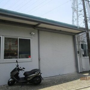 神奈川県横浜市港北区新羽町1202-1 132.2坪 貸倉庫・貸工場|L-Net(エルネット) 画像4 神奈川県横浜市港北区新羽町1202-1 132.2坪 貸倉庫・貸工場|L-Net(エルネット) 画像4