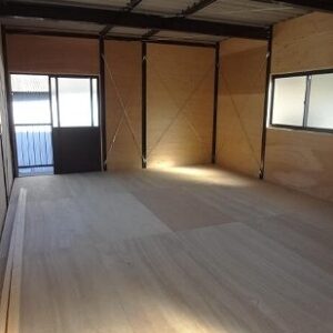 神奈川県川崎市宮前区平３丁目１７－７　21.1坪　貸倉庫・貸工場｜L-Net（エルネット） 画像4