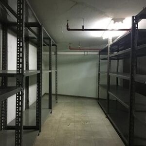 神奈川県川崎市川崎区東田町８　12.5坪　貸倉庫・貸工場｜L-Net（エルネット） 画像3