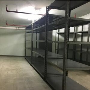 神奈川県川崎市川崎区東田町８　12.5坪　貸倉庫・貸工場｜L-Net（エルネット） 画像4