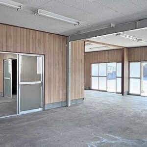 神奈川県横浜市戸塚区南舞岡２丁目１８－５　59.6坪　貸倉庫・貸工場｜L-Net（エルネット） 画像3