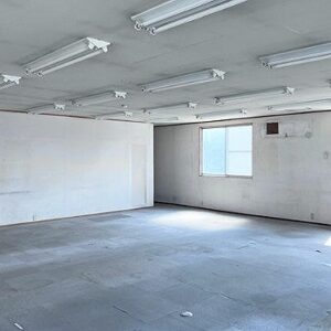 神奈川県横浜市戸塚区南舞岡２丁目１８－５　59.6坪　貸倉庫・貸工場｜L-Net（エルネット） 画像4