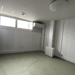 神奈川県伊勢原市板戸４５７－１　92.7坪　貸倉庫・貸工場｜L-Net（エルネット） 画像3