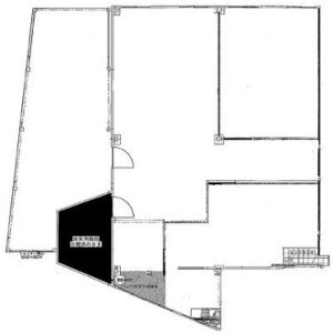 神奈川県伊勢原市板戸４５７－１　92.7坪　貸倉庫・貸工場｜L-Net（エルネット） 画像1