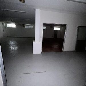 神奈川県伊勢原市板戸４５７－１　92.7坪　貸倉庫・貸工場｜L-Net（エルネット） 画像4