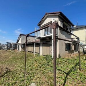 神奈川県横浜市港北区富士塚２丁目５－１８　43.2坪　貸倉庫・貸工場｜L-Net（エルネット） 画像3