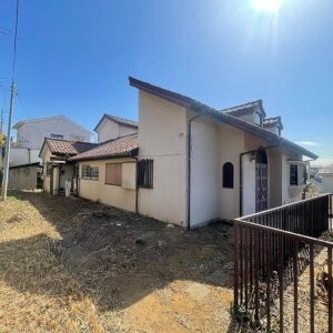 神奈川県横浜市港北区富士塚２丁目５－１８　43.2坪　貸倉庫・貸工場｜L-Net（エルネット） 画像4