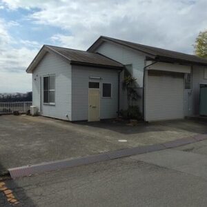 神奈川県愛甲郡愛川町中津4768-3 36.3坪 貸倉庫・貸工場|L-Net(エルネット) 画像1 神奈川県愛甲郡愛川町中津4768-3 36.3坪 貸倉庫・貸工場|L-Net(エルネット) 画像1